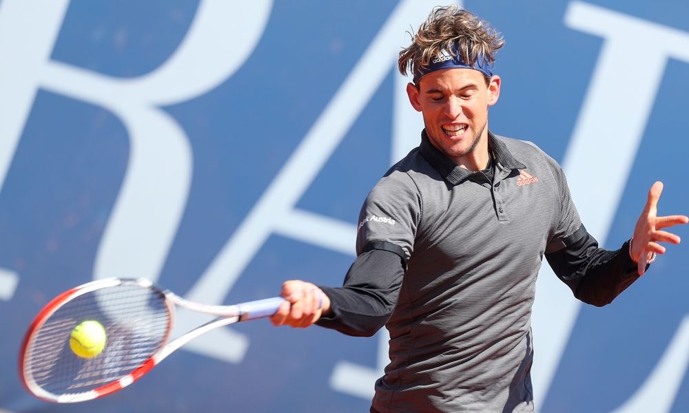 thiem-gegen-melzer-am-dienstag thiem-gegen-melzer-am-dienstag