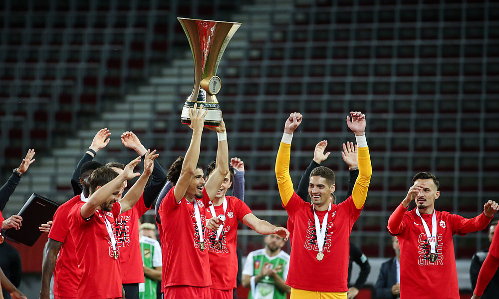 was-salzburgs-cupsieg-fuer-die-europacup-startplaetze-bedeutet was-salzburgs-cupsieg-fuer-die-europacup-startplaetze-bedeutet