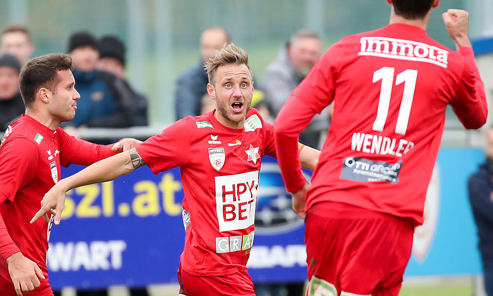 gak-spielt-in-gleisdorf-–-steirer-acht-mal-zu-sehen gak-spielt-in-gleisdorf-–-steirer-acht-mal-zu-sehen