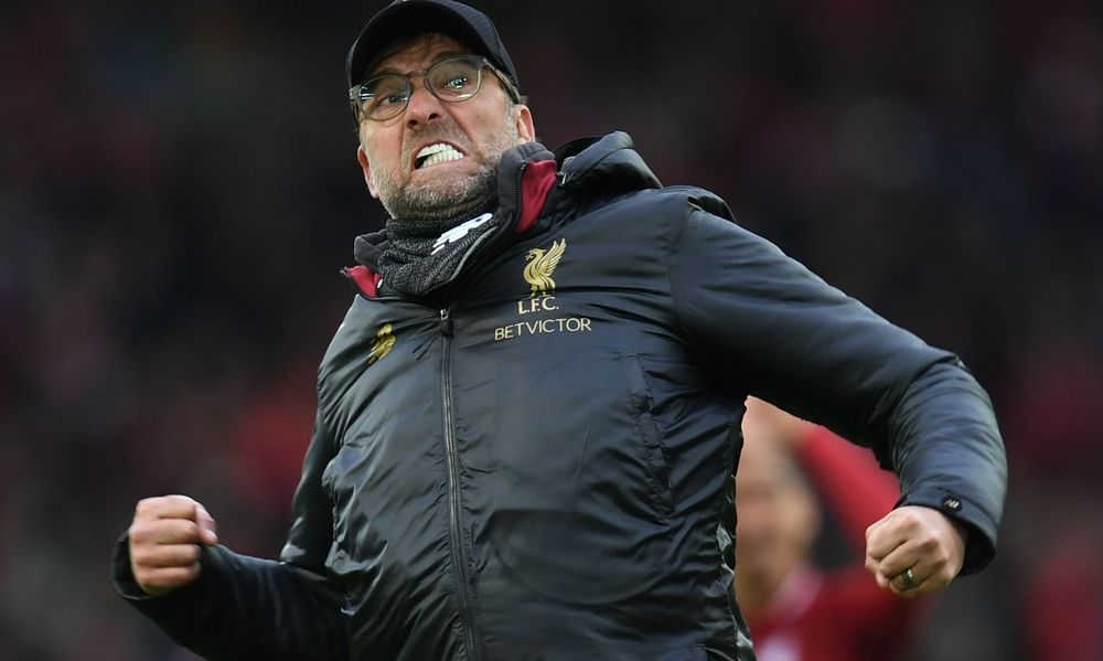 premier-league-geht-weiter,-mannschaftstraining-in-spanien premier-league-geht-weiter,-mannschaftstraining-in-spanien