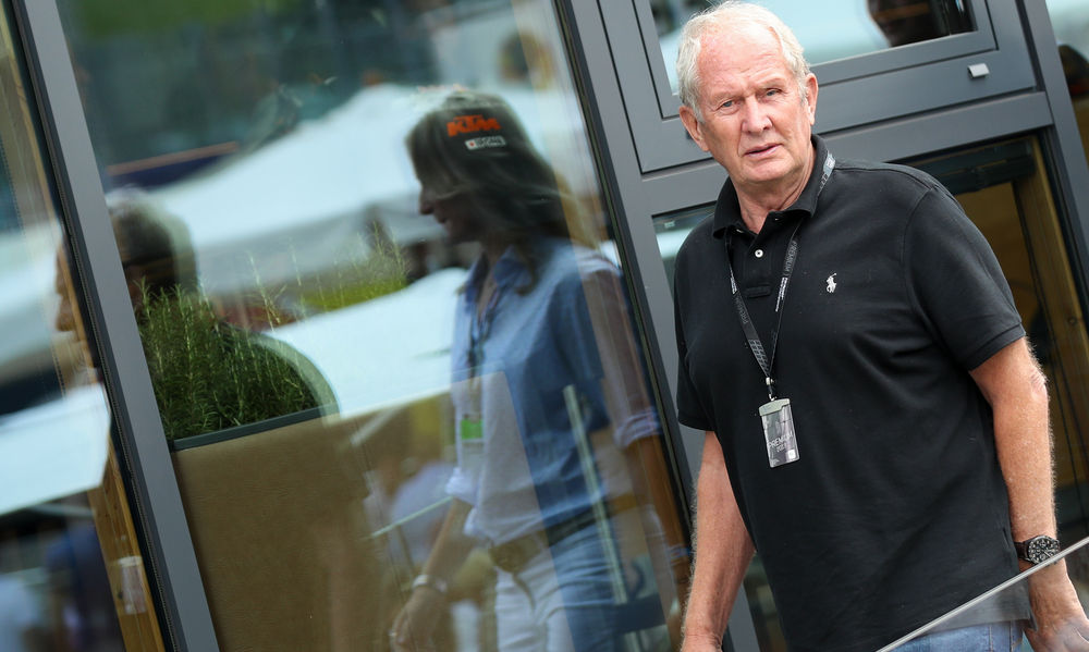 das-sagen-marko,-schuetzenhoefer-und-co.-zur-formel-1-in-spielberg das-sagen-marko,-schuetzenhoefer-und-co.-zur-formel-1-in-spielberg