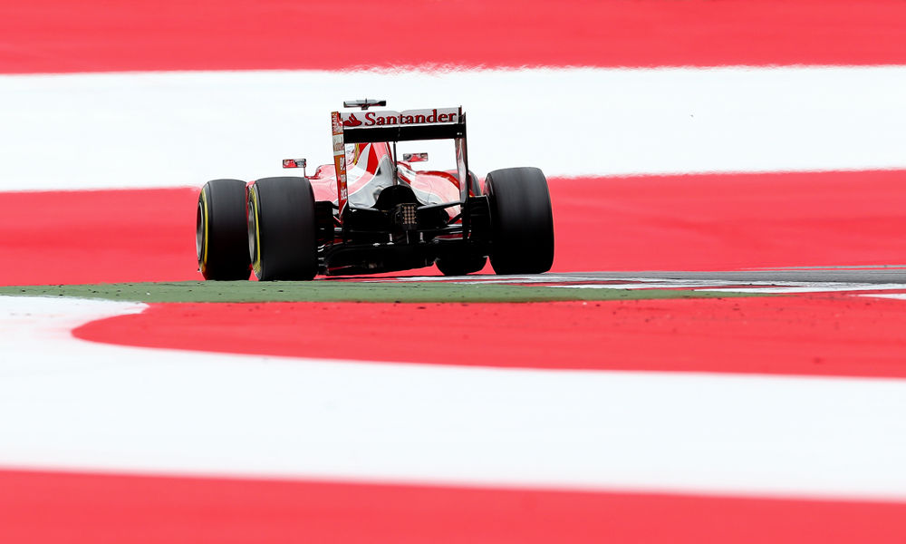 die-formel-1-startet-in-oesterreich-ohne-zuseher die-formel-1-startet-in-oesterreich-ohne-zuseher