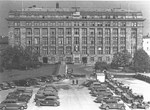 so-fuhr-oesterreich-in-die-zweite-republik so-fuhr-oesterreich-in-die-zweite-republik