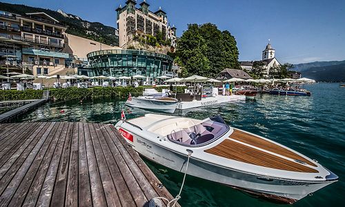 sollen-wir-heuer-nur-in-oesterreich-urlaub-machen? sollen-wir-heuer-nur-in-oesterreich-urlaub-machen?