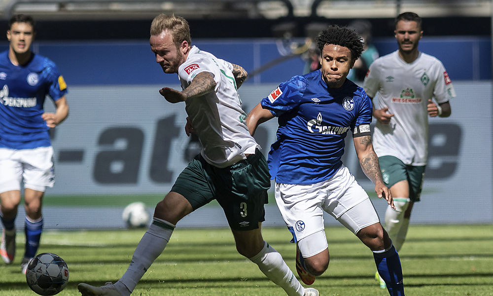 deutsche-bundesliga-plant-september-saisonstart deutsche-bundesliga-plant-september-saisonstart