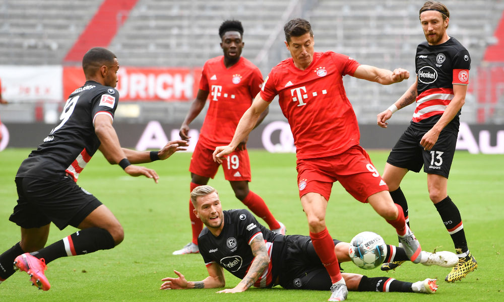 naechster-streich-von-rekordmann-lewandowski naechster-streich-von-rekordmann-lewandowski