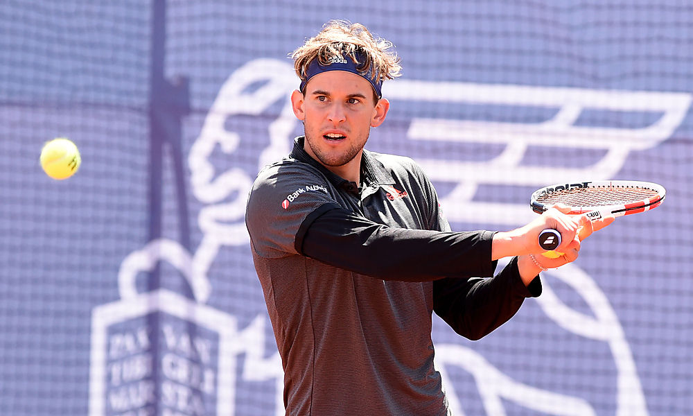 thiem-hofft,-dass-davis-cup-finalturnier-stattfindet thiem-hofft,-dass-davis-cup-finalturnier-stattfindet