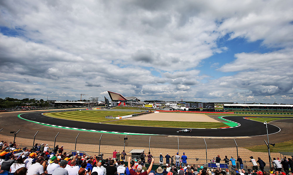 formel-1:-gruenes-licht-fuer-rennen-in-silverstone formel-1:-gruenes-licht-fuer-rennen-in-silverstone