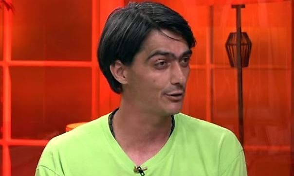 erst-federer-besiegt,-dann-kam-das-heroin erst-federer-besiegt,-dann-kam-das-heroin
