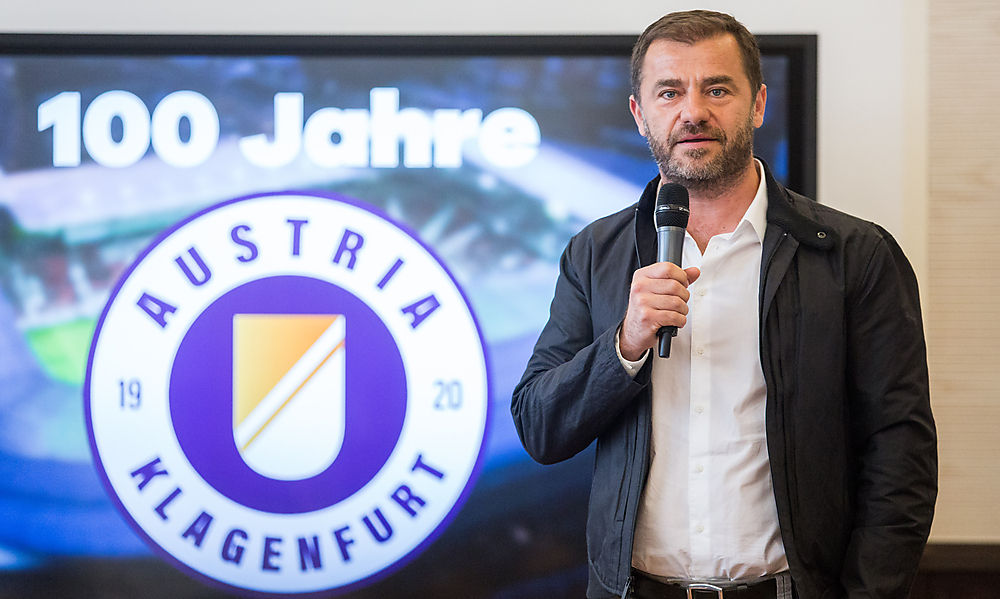 austria-klagenfurt-feierte-runden-geburtstag austria-klagenfurt-feierte-runden-geburtstag