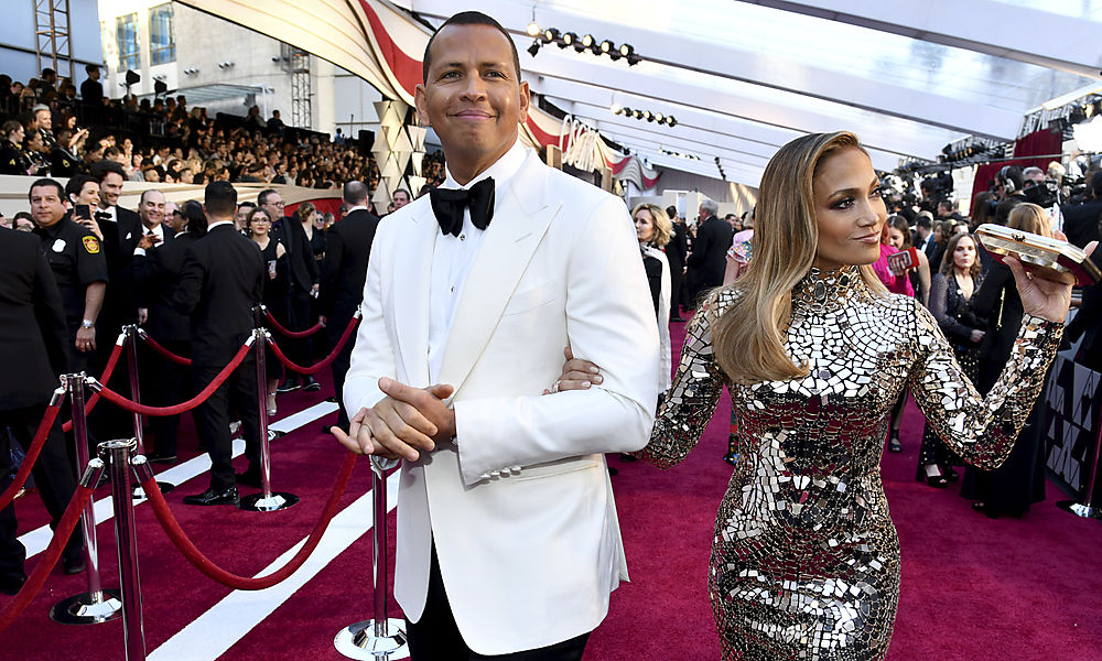 jennifer-lopez-will-mets-fuer-zwei-milliarden-dollar-kaufen jennifer-lopez-will-mets-fuer-zwei-milliarden-dollar-kaufen