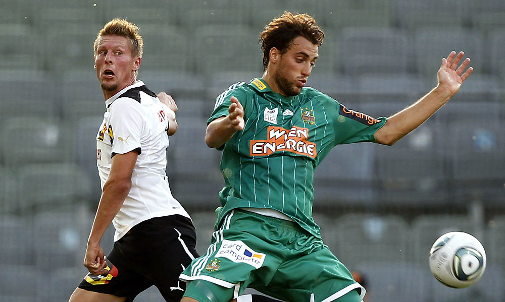 „fussball-ohne-fans-macht-nur-halb-so-viel-spass“ „fussball-ohne-fans-macht-nur-halb-so-viel-spass“