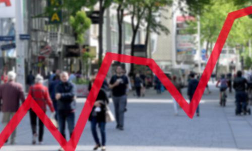 „einfrieren-und-auftauen-der-wirtschaft-funktioniert-so-nicht“ „einfrieren-und-auftauen-der-wirtschaft-funktioniert-so-nicht“