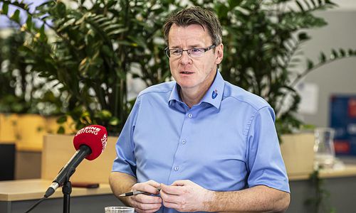 arbeitslosenquote-in-kaernten-bei-12,6-prozent arbeitslosenquote-in-kaernten-bei-12,6-prozent