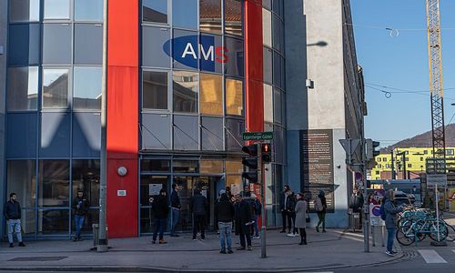 arbeitslosigkeit-sinkt-leicht,-aber-61.122-menschen-ohne-job arbeitslosigkeit-sinkt-leicht,-aber-61.122-menschen-ohne-job