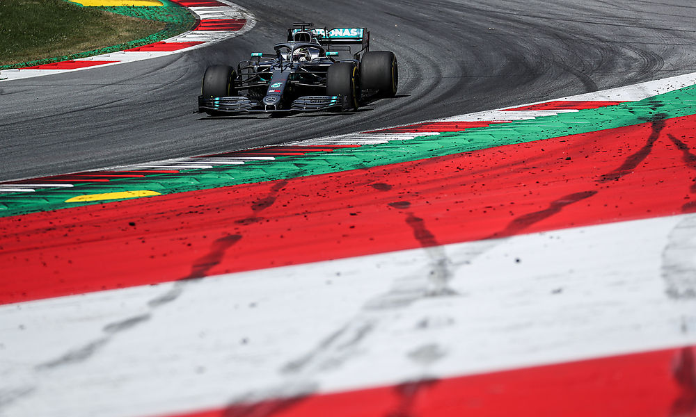 jetzt-ist-es-offiziell:-formel-1-startet-in-spielberg jetzt-ist-es-offiziell:-formel-1-startet-in-spielberg