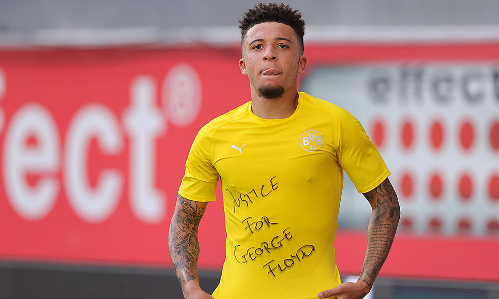wenn-sportler-politisch-werden wenn-sportler-politisch-werden