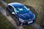 warum-lieben-sie-suvs?-oder-auch-nicht warum-lieben-sie-suvs?-oder-auch-nicht