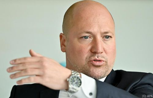 statistik-austria-uebermittelt-daten-nicht-mehr-vorab-ans-kanzleramt statistik-austria-uebermittelt-daten-nicht-mehr-vorab-ans-kanzleramt