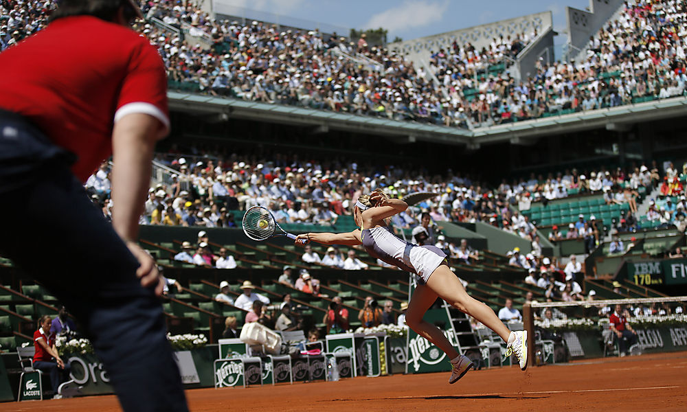 french-open-ohne-zuschauer-wird-es-nicht-geben french-open-ohne-zuschauer-wird-es-nicht-geben