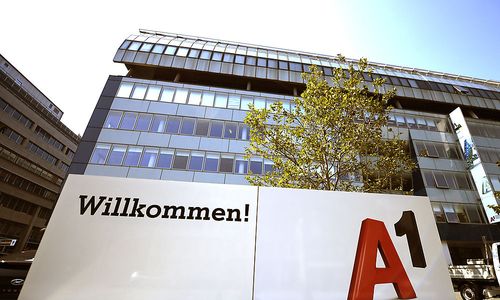 aktuell-massive-netzausfaelle-bei-a1-in-ganz-oesterreich aktuell-massive-netzausfaelle-bei-a1-in-ganz-oesterreich