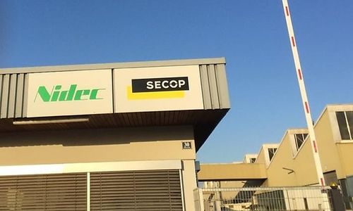 gewerkschaft-kritisiert-„jobabbau“-bei-secop-mitarbeitern gewerkschaft-kritisiert-„jobabbau“-bei-secop-mitarbeitern
