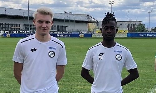 die-talente-oliver-bacher-und-winfred-amoah-verlaengerten-bis-2022 die-talente-oliver-bacher-und-winfred-amoah-verlaengerten-bis-2022