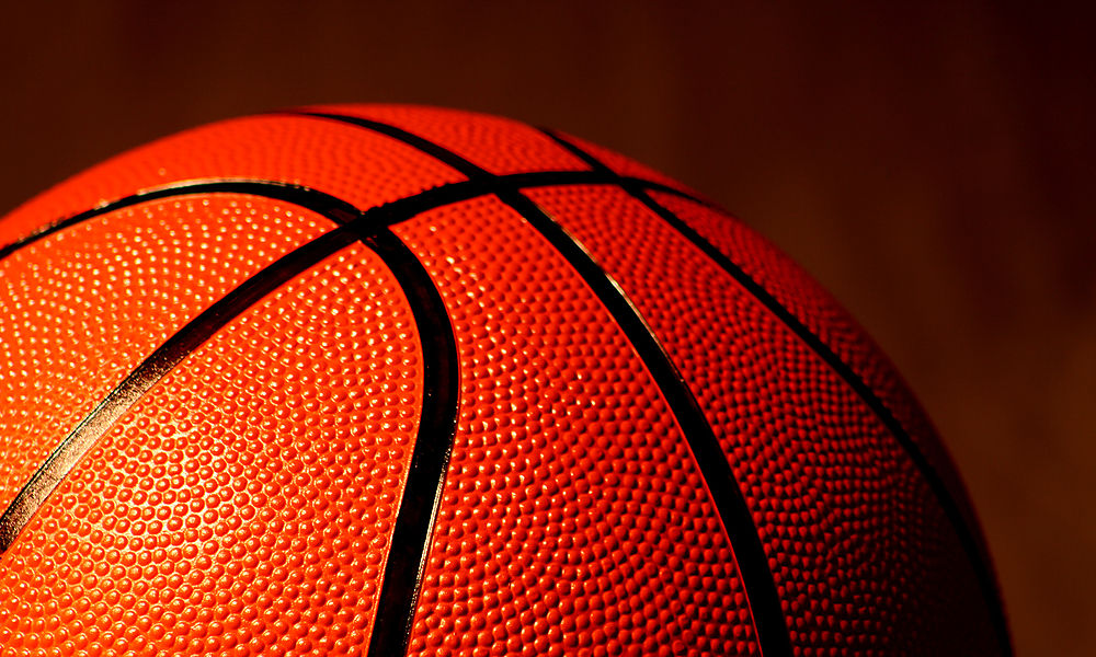 doping:-basketballer-aus-bruck-positiv-getestet doping:-basketballer-aus-bruck-positiv-getestet