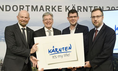 standortmarketing-ohne-kaernten-werbung standortmarketing-ohne-kaernten-werbung