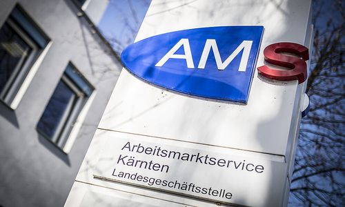 „diese-krise-am-arbeitsmarkt-beschaeftigt-uns-noch-bis-zu-fuenf-jahre“ „diese-krise-am-arbeitsmarkt-beschaeftigt-uns-noch-bis-zu-fuenf-jahre“