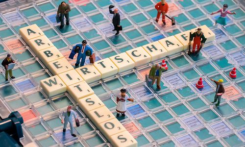 steirischer-arbeitsmarkt:-lage-bleibt-aeusserst-herausfordernd steirischer-arbeitsmarkt:-lage-bleibt-aeusserst-herausfordernd
