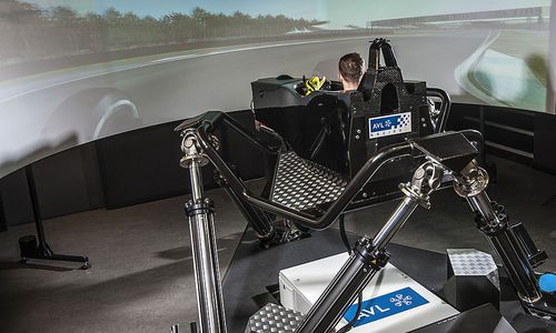 avl:-mit-der-kraft-von-10.000-rechnern-in-die-formel-1-saison avl:-mit-der-kraft-von-10.000-rechnern-in-die-formel-1-saison