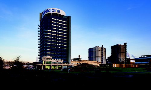 voestalpine-tiefrot:-nettoverlust-von-216-millionen-euro voestalpine-tiefrot:-nettoverlust-von-216-millionen-euro