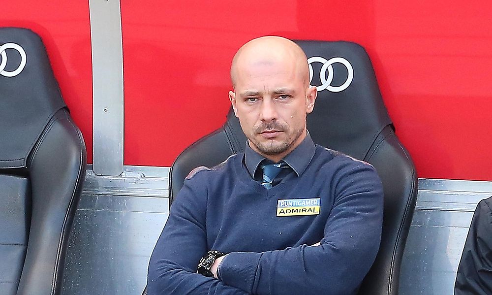 nestor-el-maestro:-„ich-habe-mich-verarscht-gefuehlt“ nestor-el-maestro:-„ich-habe-mich-verarscht-gefuehlt“