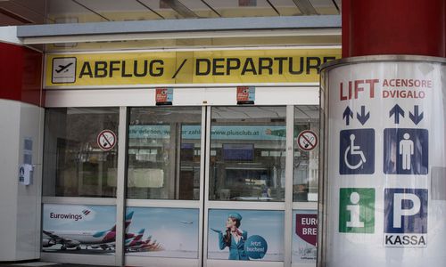 standortgarantie-fuer-flughafen-klagenfurt-gefordert standortgarantie-fuer-flughafen-klagenfurt-gefordert