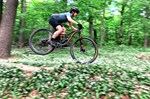 tretlager-livetalk:-wer-vertritt-oesterreichs-mountainbiker? tretlager-livetalk:-wer-vertritt-oesterreichs-mountainbiker?