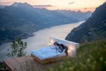 diese-outdoor-„hotelzimmer“-in-der-schweiz-sind-immer-gut-gelueftet diese-outdoor-„hotelzimmer“-in-der-schweiz-sind-immer-gut-gelueftet