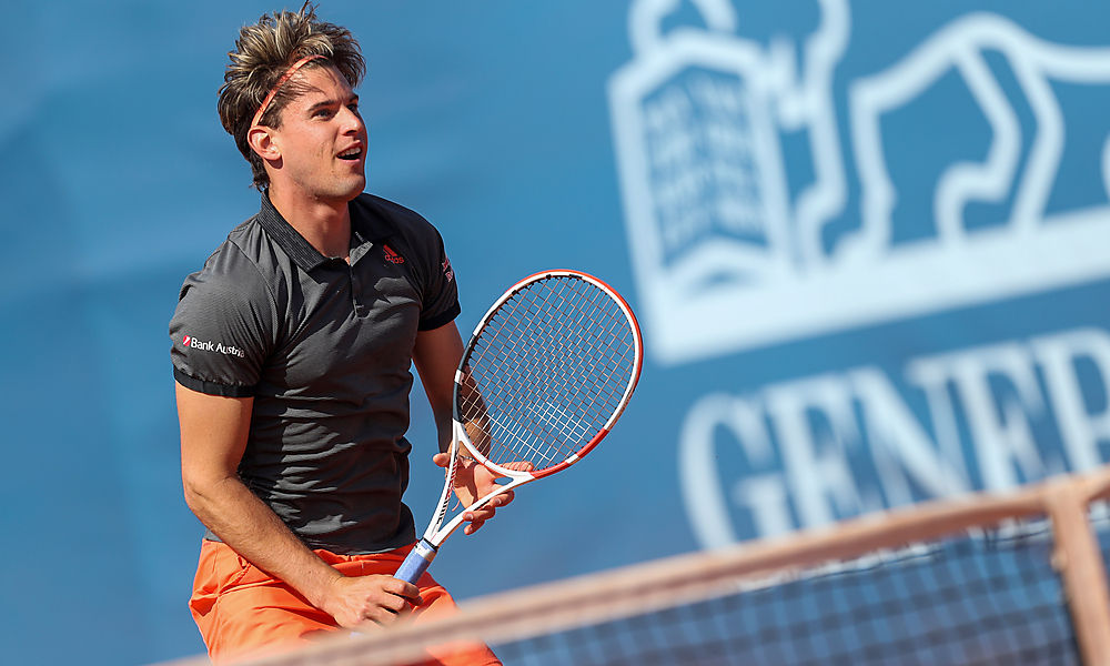 dominic-thiem-gegen-jurij-rodionov-fiel-dem-hagel-zum-opfer dominic-thiem-gegen-jurij-rodionov-fiel-dem-hagel-zum-opfer