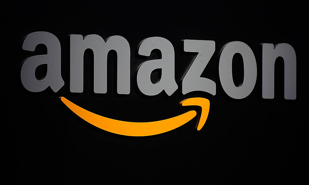 schnappt-sich-amazon-weitere-fussball-rechte? schnappt-sich-amazon-weitere-fussball-rechte?