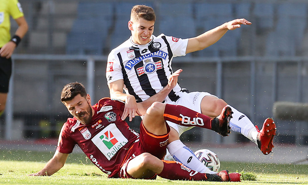 auftakt-vermasselt:-sturm-verliert-das-heimspiel-gegen-den-wac auftakt-vermasselt:-sturm-verliert-das-heimspiel-gegen-den-wac