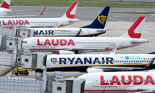 laudamotion-will-mitarbeiter-ueber-kollektivvertrag-abstimmen-lassen laudamotion-will-mitarbeiter-ueber-kollektivvertrag-abstimmen-lassen
