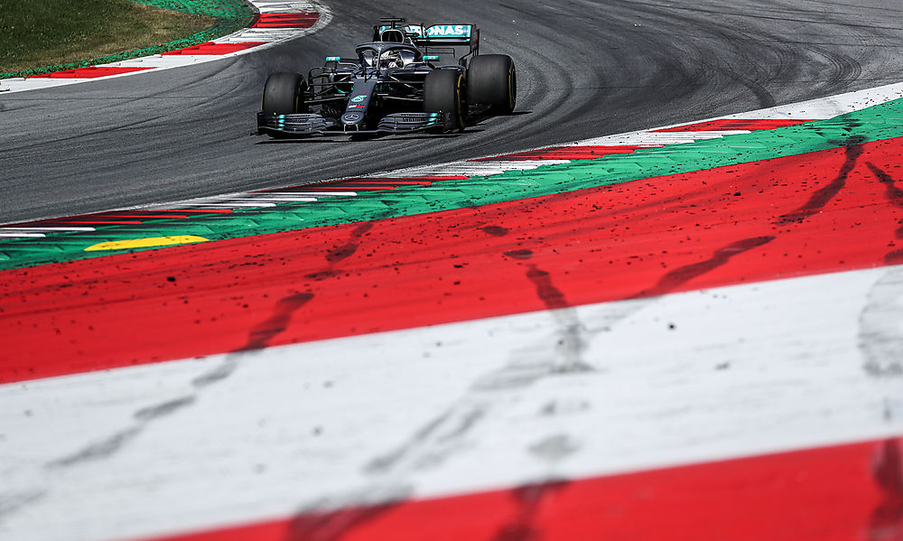 formel-1-sucht-noch-zwei-weitere-europa-rennen formel-1-sucht-noch-zwei-weitere-europa-rennen
