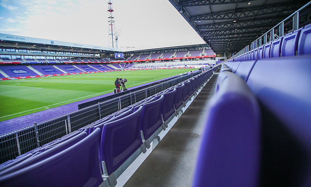 wien-fuer-frauen-finalrunde-im-gespraech wien-fuer-frauen-finalrunde-im-gespraech