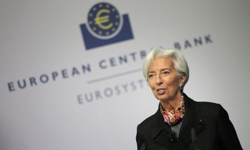 ezb-macht-im-kampf-gegen-rezession-1,35-billionen-euro-locker ezb-macht-im-kampf-gegen-rezession-1,35-billionen-euro-locker