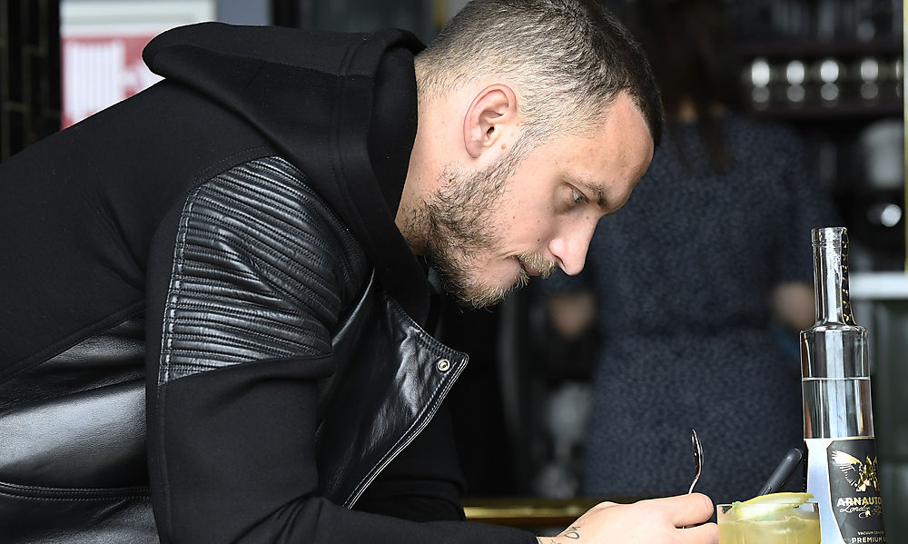 marko-arnautovic:-„ich-werde-den-herzog-rekord-knacken“ marko-arnautovic:-„ich-werde-den-herzog-rekord-knacken“