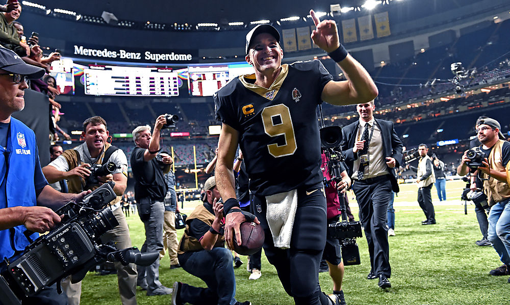 skandal-um-nfl-superstar-drew-brees:-„er-ist-ein-teil-des-problems“ skandal-um-nfl-superstar-drew-brees:-„er-ist-ein-teil-des-problems“