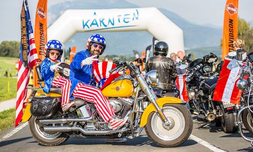 trotz-absage-des-harley-treffens-hofft-man-auf-biker trotz-absage-des-harley-treffens-hofft-man-auf-biker