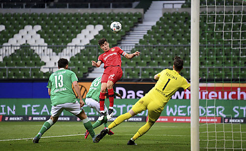 real-will-leverkusen-talent-hazertz real-will-leverkusen-talent-hazertz