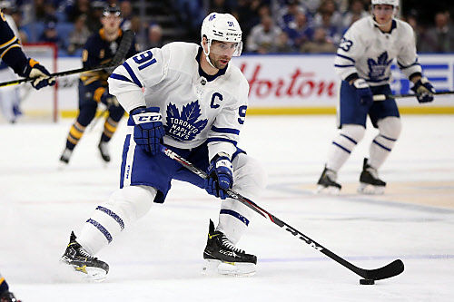 nhl-play-off-soll-im-best-of-seven-modus-gespielt-werden nhl-play-off-soll-im-best-of-seven-modus-gespielt-werden