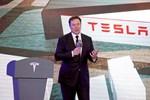 vielfalt-als-falle-in-der-autoindustrie vielfalt-als-falle-in-der-autoindustrie
